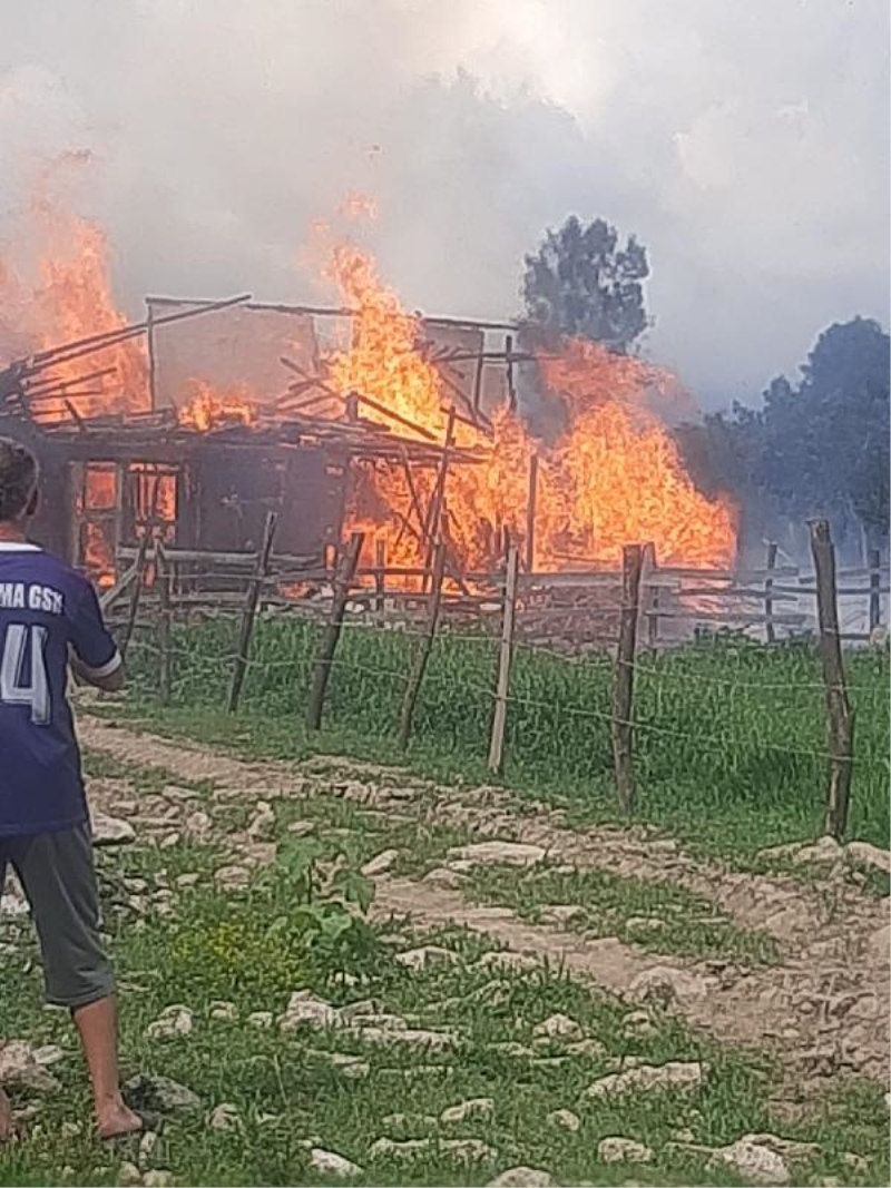 Düzce