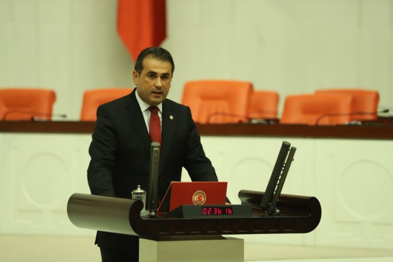 ATATÜRK’ÜN ZONGULDAK’A GELİŞİNİN 90’INCI YILDÖNÜMÜ KUTLU OLSUN!
