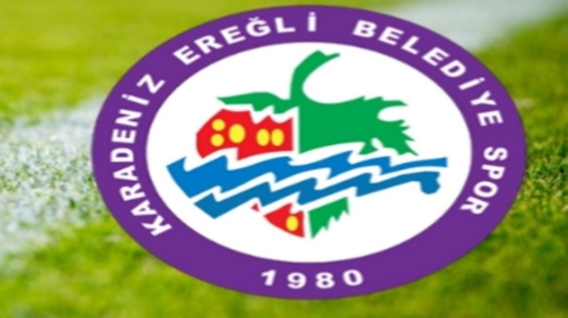 Ereğli Belediyespor 5. grupta: İşte rakipleri