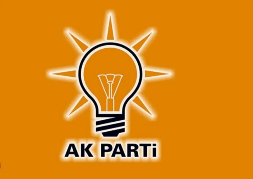İşte AK Parti belediye başkanı aday adayları...