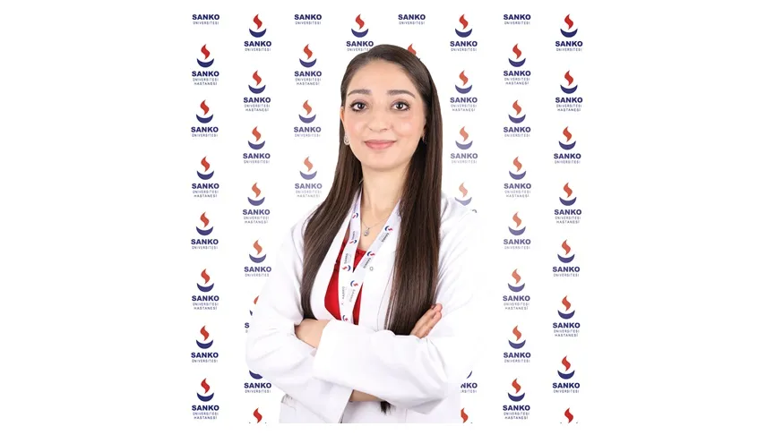 AKCİĞER KANSERİNDEN KORUNMADA VE TEDAVİDE EGZERSİZ ÖNEMLİ