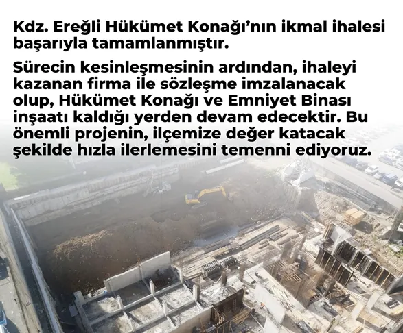 Hükümet konağı