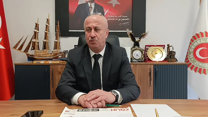 153 YILLIK TARİHİ KOZLU AZİZİYE CAMİİ RAMAZAN AYINDA YENİDEN AÇILIYOR