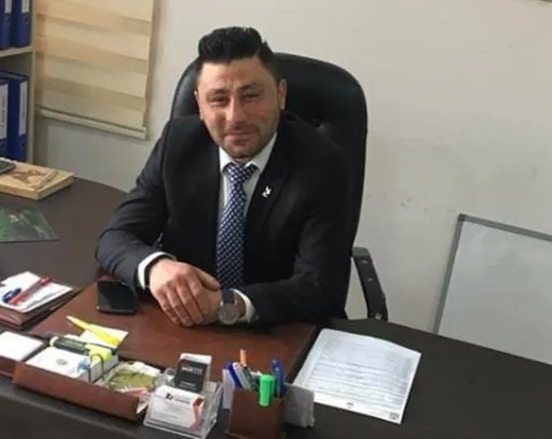 “ASGARİ ÜCRETE KOMİK ZAM”: ECEVİTÇİ DÜŞÜNCE PLATFORMU’NDAN SERT TEPKİ