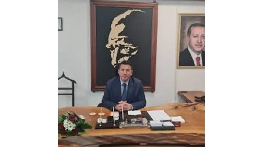 BİRİLERİ ÇALIŞMAK ZORUNDA, BİRİLERİ YALAN SÖYLEMEKTE