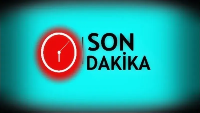 ŞAKALAŞMA FELAKETE DÖNÜŞTÜ!