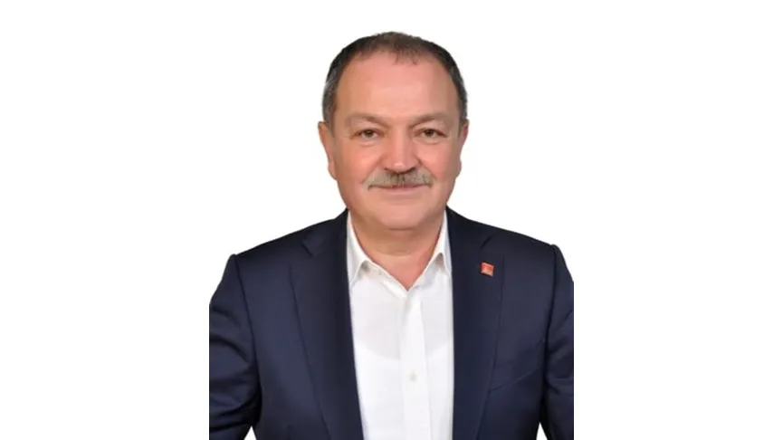 BAŞKAN FIRAT KABADAYI