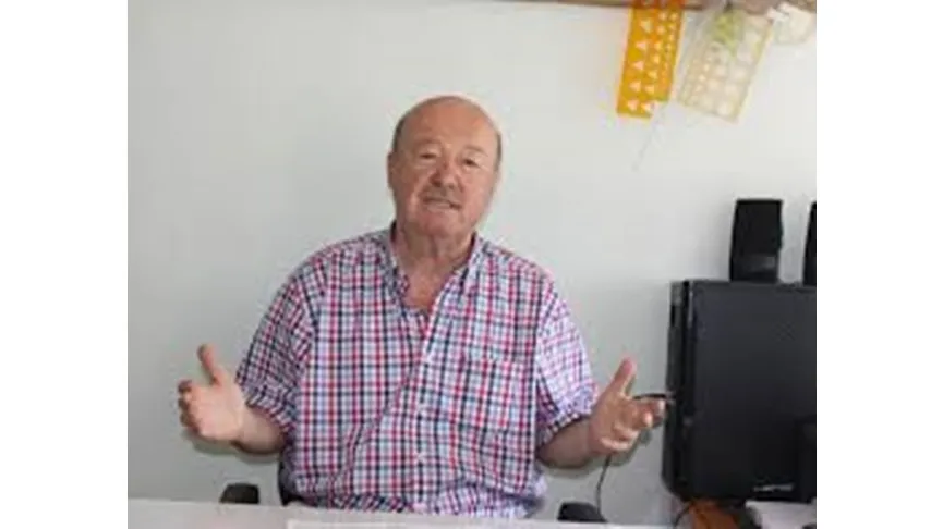 TAHSİN ERDEM’İN EN BÜYÜK HATASI: İLK İŞÇİ ALIMLARI!