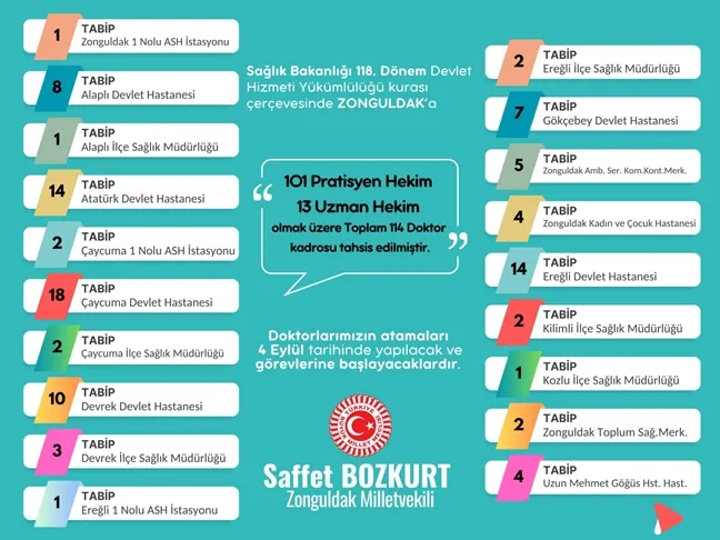 Bozkurt, 