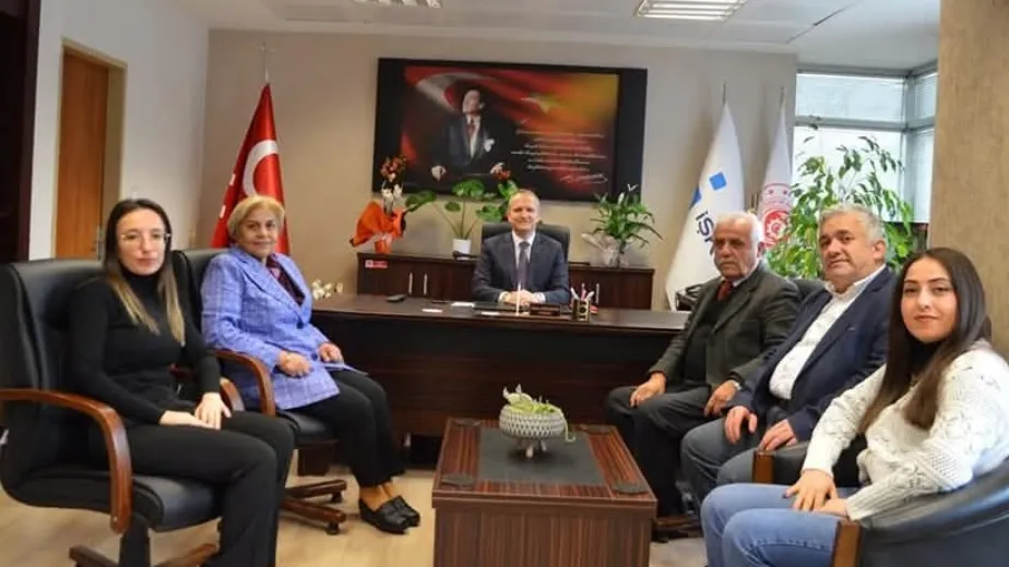 ZONGULDAK