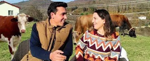 ÇAYCUMA