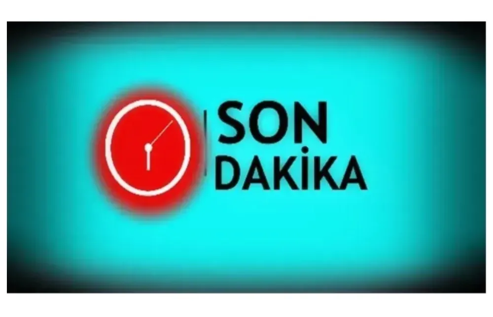 DİKKATSİZ MOTOR SÜRÜCÜSÜ KADINA ÇARPTI