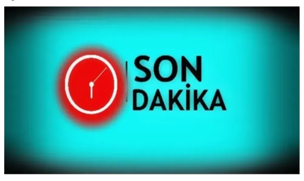 ZONGULDAK