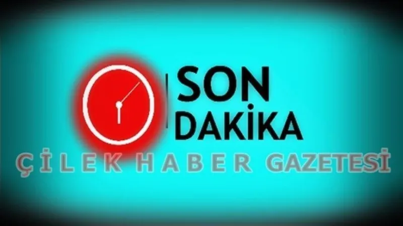 İLİMİZ SPOR TESİSLERİNDE YAPILACAK OLAN MÜSABAKALARIN  HAFTALIK PROGRAMI