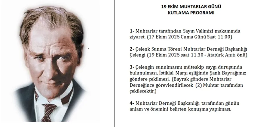 Zonguldak