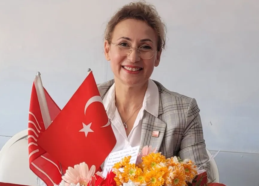 21 Ekim Dünya Gazeteciler Günü kutlu olsun