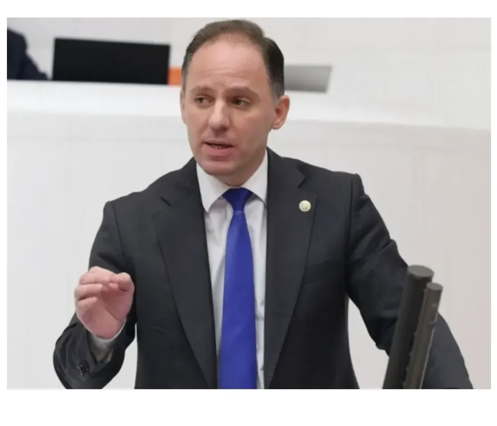 Yavuzyılmaz kanser hastaları için bir kez daha seslendi: