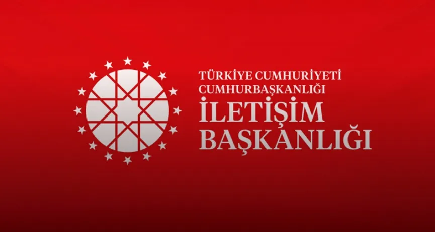 Emeklilere Tarihin En Kapsamlı Desteği: Üç Bakanlık Eşgüdüm Halinde Hizmet Seferberliği Yürütüyor