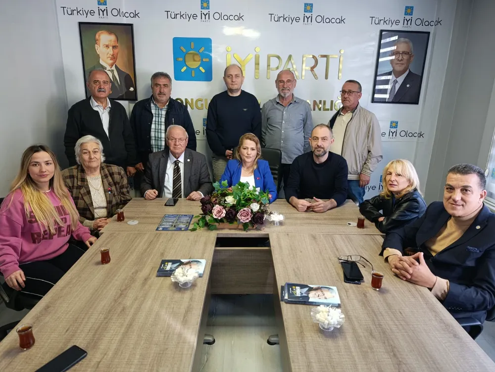 “KADINA YÖNELİK ŞİDDETE HAYIR”