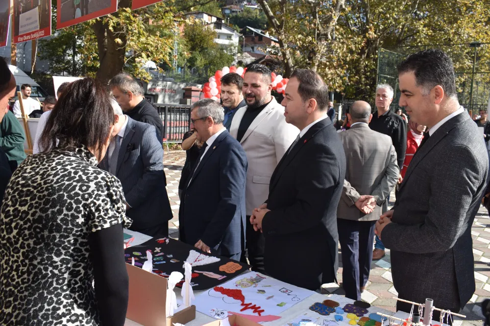 Türk Kızılay Derneği Zonguldak Şube Başkanlığı,