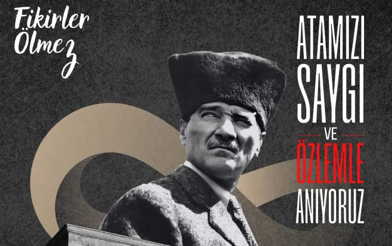 Belediye Başkanı Sn.Tahsin ERDEM