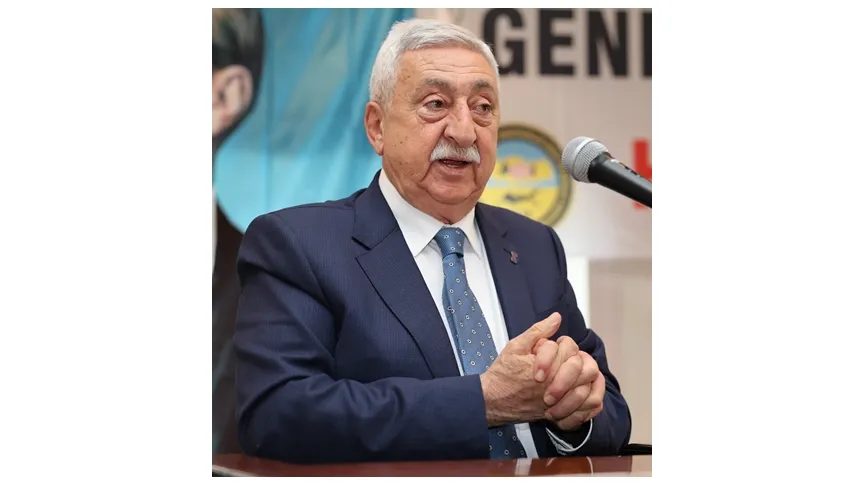 PALANDÖKEN, “BASİT USUL KARARI ESNAFI HAZIRLIKSIZ YAKALADI”