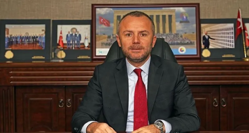 KDZ.EREĞLİ TİCARET VE SANAYİ ODASI “ÇELİK KÜMELENME PROGRAMI” URGE