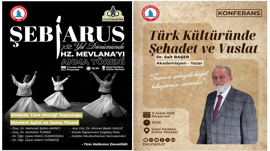 Şebiarus ,Etkinliğine tüm halkımız davetlidir...