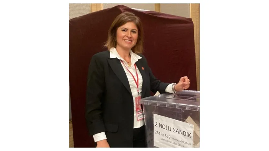 5 Aralık Kadın Hakları Gününe İlişkin Basın Açıklaması