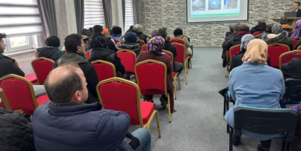 ZONGULDAK