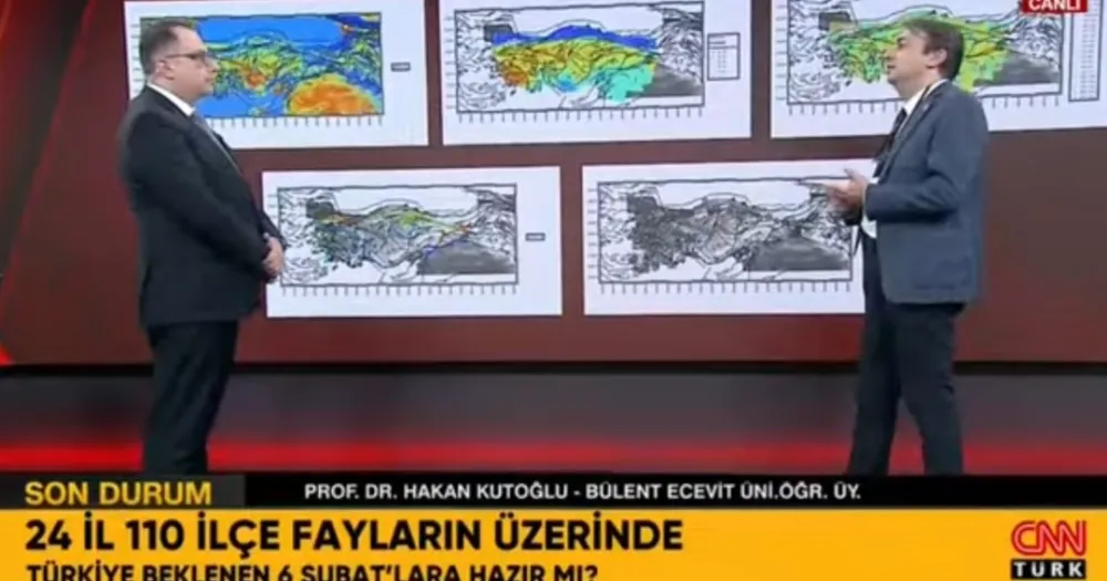 ZONGULDAK