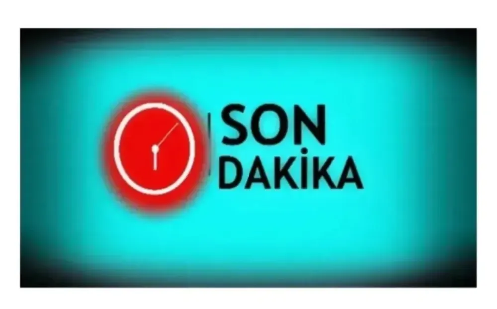 BÜRO MEMUR-SEN GENEL BAŞKAN YARDIMCISI EMRAH COŞKUN