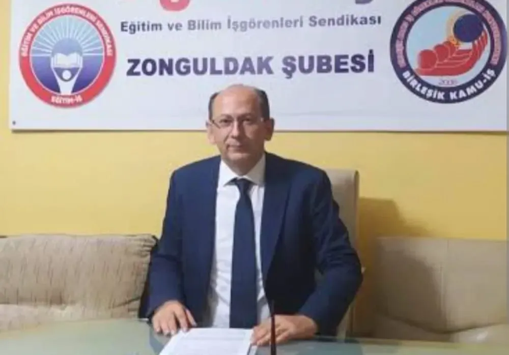 ÇANAKKALE GEÇİLMEZ: BAĞIMSIZLIĞIN VE DİRENİŞİN SEMBOLÜ