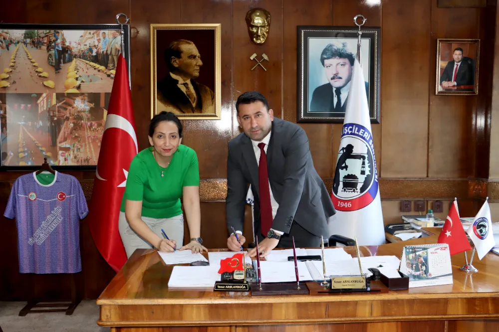 GMİS