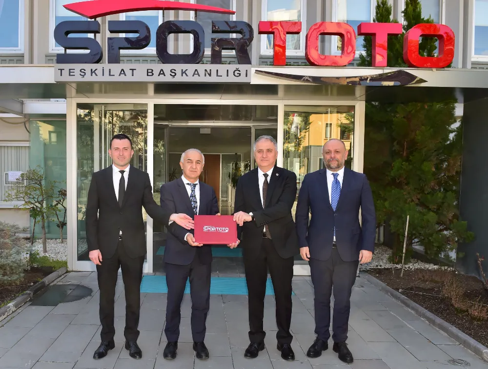 Bozkurt, 