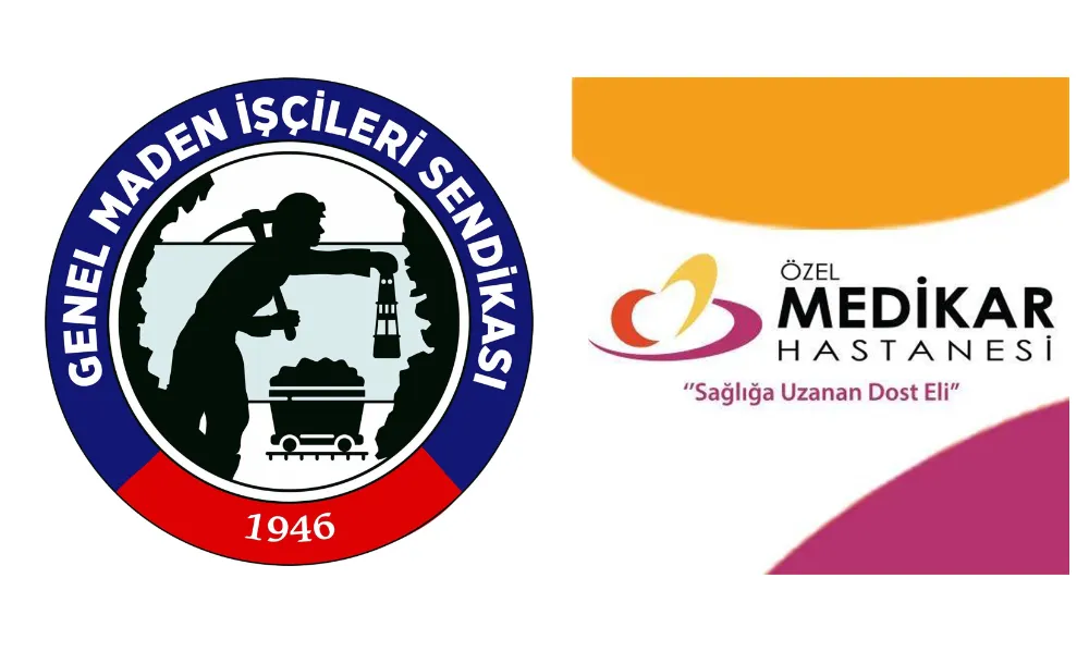 GMİS