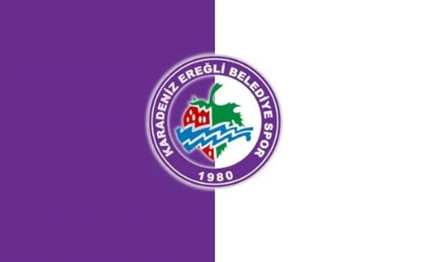 OLAĞAN KONGRE KARARI