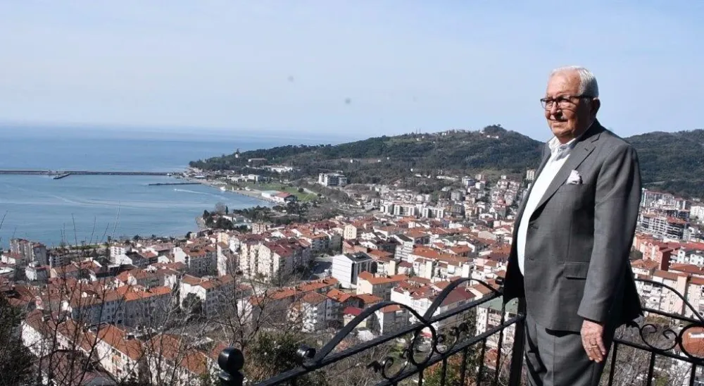 KALETEPE’YE YENİLİKLER GELİYOR!
