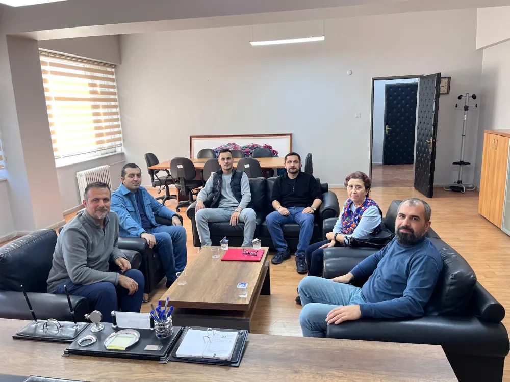  Devrek Kızılcık Ekşisi, Gastronomi Dünyasının Gözdesi Olacak