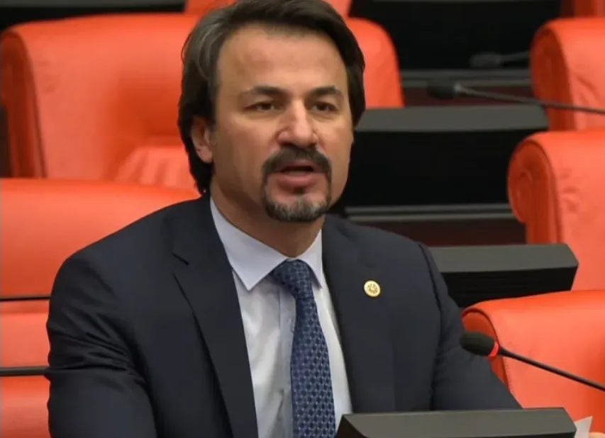 BAZI KANUNLARDA VE 660 SAYILI KANUN HÜKMÜNDE KARARNAMELERDE DEĞİŞİKLİK YAPILMASINA DAİR KANUN TEKLİFİ