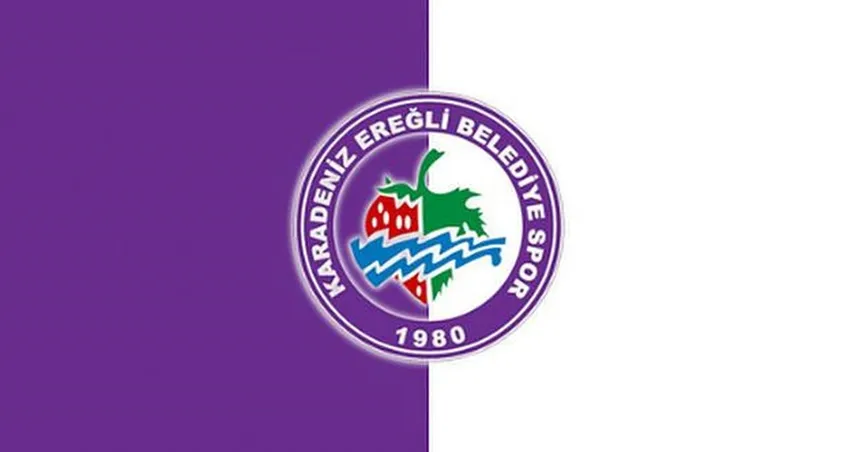 KONGRE İLE İLGİLİ SON DAKİKA AÇIKLAMA!