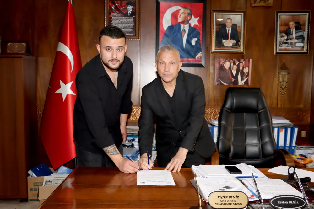 GMİS ile Simge Gelinlik arasında indirim anlaşması