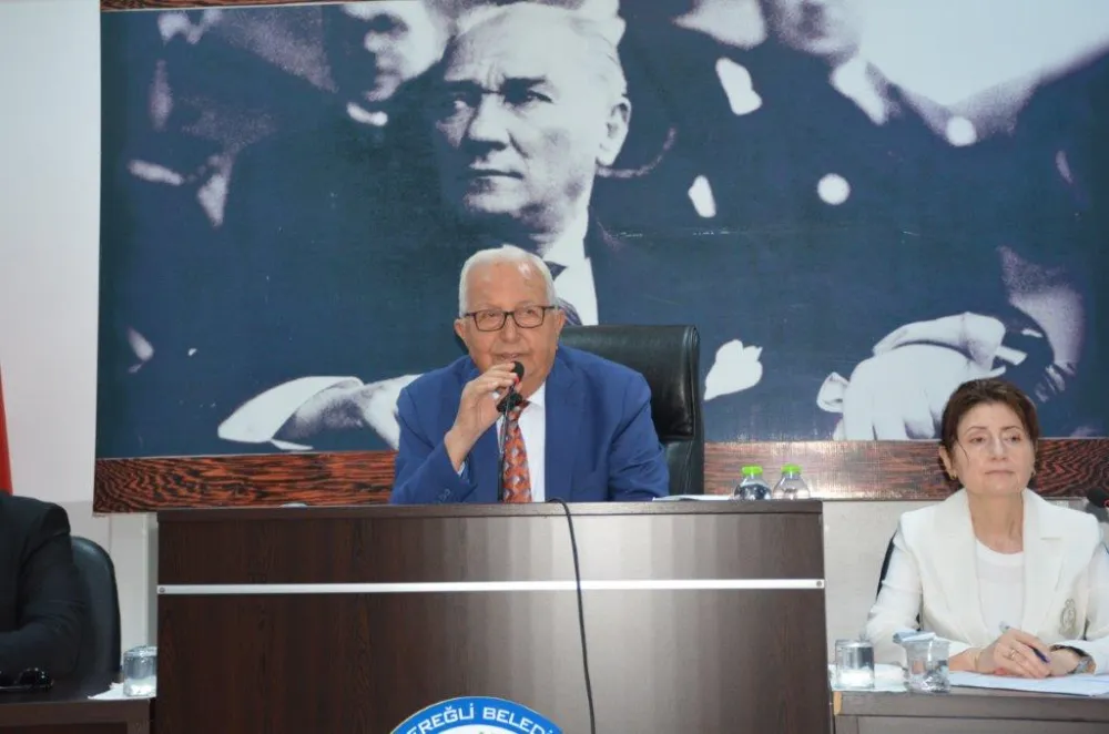 ALEMDAR MÜZE GEMİSİ ARTIK RESMEN ‘MÜZE’ STATÜSÜNDE 