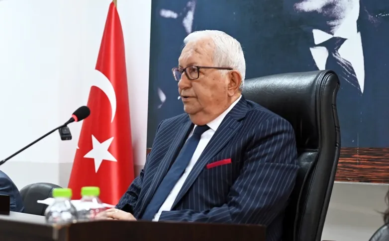 KDZ. EREĞLİ BELEDİYE MECLİSİNDEKİ MUHALEFET BELEDİYEYİ HER AY 8 MİLYON FAİZE SÜRÜKLÜYOR
