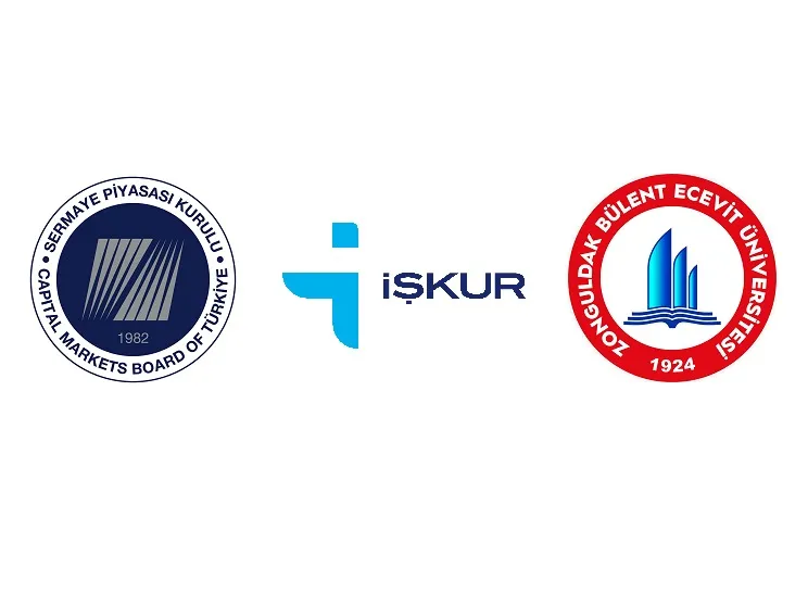 Türkiye’de Bir İlk: SPK’dan 1150 BEUN Öğrencisine Finansal Okuryazarlık Eğitimi