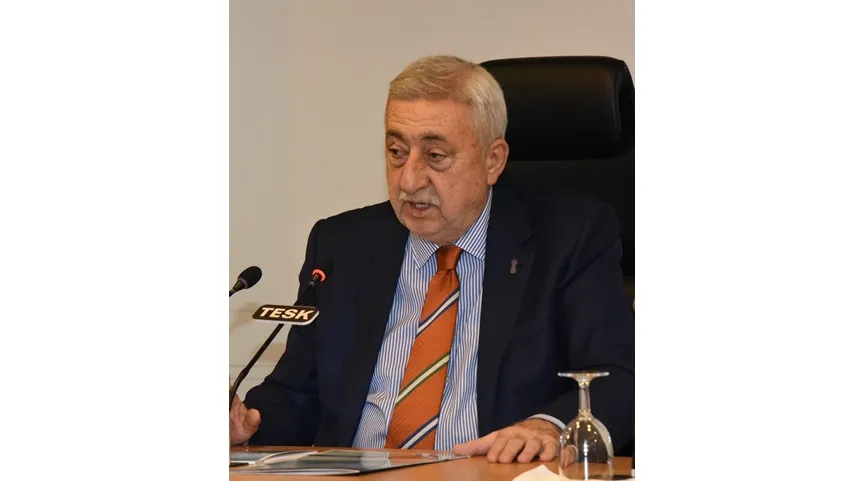 PALANDÖKEN, “DEMOKRASİYE SAHİP ÇIKAN MİLLETİMİZE MİNNETTARIZ”