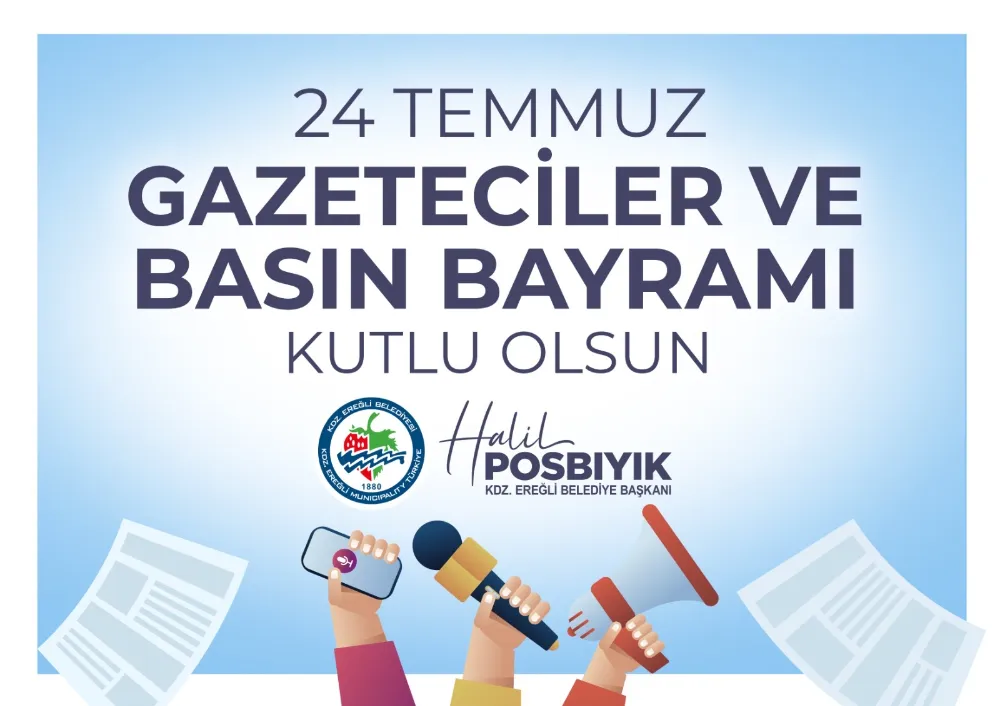 BAŞKAN POSBIYIK