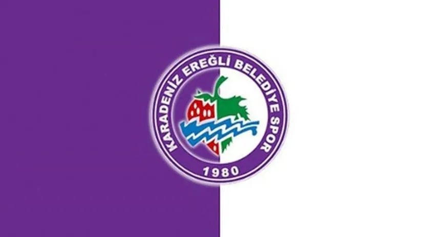 KDZ. EREĞLİ BELEDİYESPOR YÖNETİMİNDEN KAMUOYUNA DUYURU