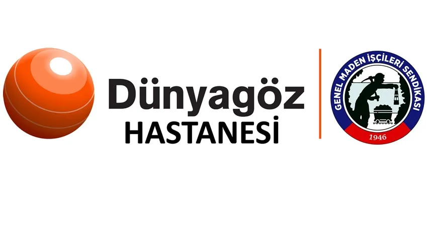 GMİS İLE DÜNYA GÖZ HASTANESİ ARASINDA PROTOKOL İMZALANDI