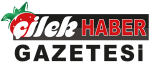 ÇİLEK HABER GAZETESİ  HABERİN GERÇEK ADRESİ 